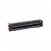 Toner Nero per HP W2030X CON CHIP Compatibile 7.500 Pagine
