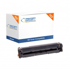 Toner Nero per HP W2030X CON CHIP Compatibile 7.500 Pagine Toner Nero per HP W2030X CON CHIP Compatibile 7.500 Pagine