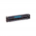 Toner Ciano per HP W2031X CON CHIP Compatibile 6.000 Pagine Toner Ciano per HP W2031X CON CHIP Compatibile 6.000 Pagine
