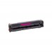 Toner Magenta per HP W2033X CON CHIP Compatibile 6.000 Pagine Toner Magenta per HP W2033X CON CHIP Compatibile 6.000 Pagine