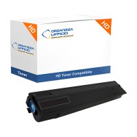 Toner Nero per Toshiba FC505EK Compatibile 38.400 Pagine Toner Nero per Toshiba FC505EK Compatibile 38.400 Pagine