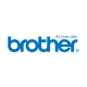 Drum per Brother