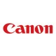 Cartucce Ink Jet per Canon