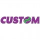 Custom Custom