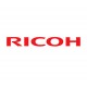 Toner per Ricoh Toner per Ricoh