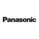 Toner per Panasonic Toner per Panasonic