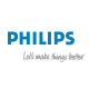 Nastri per Stampanti Philips Nastri per Stampanti Philips