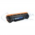 Toner per HP CF244A 1.000 Pagine Toner per HP CF244A 1.000 Pagine
