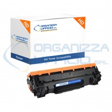 Toner per HP CF244X 2.000 Pagine Toner per HP CF244X 2.000 Pagine