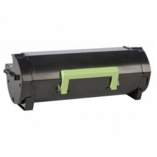 Toner per Lexmark MX310 60F2H00 10.000 Pagine