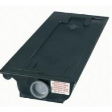 Toner per Kyocera TK-410 (AM) Toner per Kyocera TK-410 (AM)
