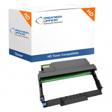 Drum per Pantum DL-5120 Compatibile 30.000 Pagine Drum per Pantum DL-5120 Compatibile 30.000 Pagine