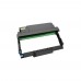 Drum per Pantum DL-5120 Compatibile 30.000 Pagine Drum per Pantum DL-5120 Compatibile 30.000 Pagine