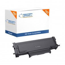 Toner Rigenerato Pantum TL-410H Toner Rigenerato Pantum TL-410H