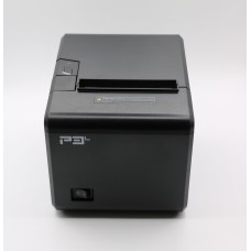 Custom P3-L Stampante Termica POS