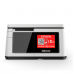 Labware Smart ECR Registratore di cassa RT Telematico Touchscreen Labware Smart ECR Registratore di cassa RT Telematico Touchscreen