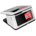 Labware Smart ECR Registratore di cassa RT Telematico Touchscreen Labware Smart ECR Registratore di cassa RT Telematico Touchscreen