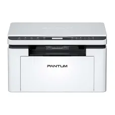 Pantum BM2300W Stampante Multifunzione 2a Generazione