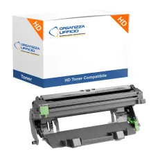 Drum per Brother DR-1150 Compatibile 10.000 Pagine Drum per Brother DR-1150 Compatibile 10.000 Pagine