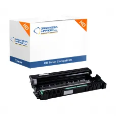 Drum per Brother DR-2300 Compatibile 12.000 Pagine Drum per Brother DR-2300 Compatibile 12.000 Pagine