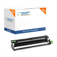 Drum Universale per Brother DR248 Compatibile 30.000 Pagine Drum Universale per Brother DR248 Compatibile 30.000 Pagine