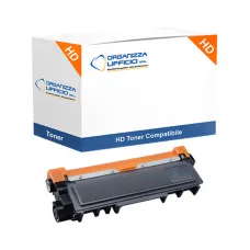 Toner per Brother TN-2320 (AM) Toner per Brother TN-2320 (AM)
