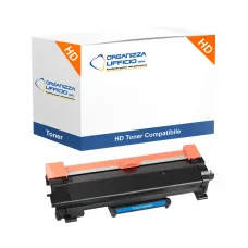 Toner per Brother TN-2420 CON CHIP Compatibile 3.000 Pagine Toner per Brother TN-2420 CON CHIP Compatibile 3.000 Pagine