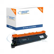 Toner Nero per Brother TN-248 BK XL CON CHIP Compatibile 3.000 Pagine Toner Nero per Brother TN-248 BK XL CON CHIP Compatibile 3.000 Pagine