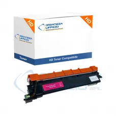 Toner Magenta per Brother TN-248 M XL CON CHIP Compatibile 3.000 Pagine Toner Magenta per Brother TN-248 M XL CON CHIP Compatibile 3.000 Pagine