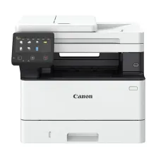 Canon i-SENSYS MF461dw Stampante Laser Multifunzione Monocromatica Wi-Fi Fronte/Retro Canon i-SENSYS MF461dw Stampante Laser Multifunzione Monocromatica Wi-Fi Fronte/Retro