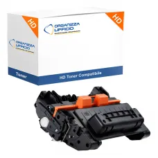 039H Toner per Canon