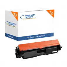 047 Toner per Canon I-Sensys 047 Toner per Canon I-Sensys