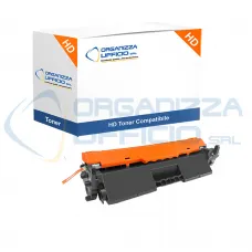 Toner per Canon 051H Compatibile 4.100 Pagine Toner per Canon 051H Compatibile 4.100 Pagine