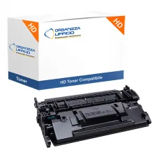 Toner per Canon 052H Toner per Canon 052H