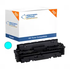 055C H Toner per Canon ''SENZA CHIP'' 055C H Toner per Canon ''SENZA CHIP''
