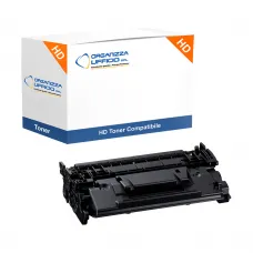 Toner 070 per Canon I-Sensys 2.900 pagine