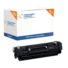 Toner per Canon 072H Compatibile 4.100 pagine Toner per Canon 072H Compatibile 4.100 pagine