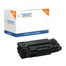 Toner per Canon 710 Compatibile 6.000 Pagine Toner per Canon 710 Compatibile 6.000 Pagine