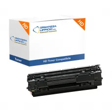 713 Toner per Canon 713 Toner per Canon
