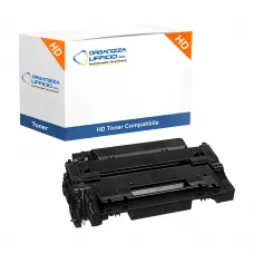 724 Toner per Canon 724 Toner per Canon