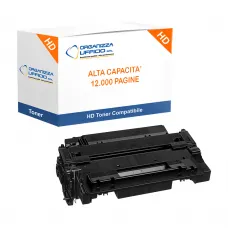 724H Toner Per Canon 724H Toner Per Canon