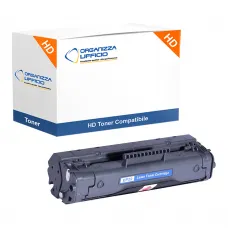 EP-22 Toner per Canon EP-22 Toner per Canon