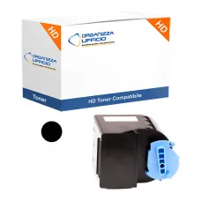 C-EXV21-BK Toner per Canon C-EXV21-BK Toner per Canon