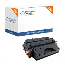 Toner per Canon OC-EXV40