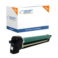 Drum Universale EXV49DR per Canon Compatibile Drum Universale EXV49DR per Canon Compatibile