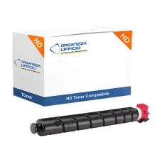 Toner Magenta per Canon EXV-51 Compatibile 60.000 Pagine Toner Magenta per Canon EXV-51 Compatibile 60.000 Pagine