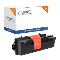 TK-330 Toner per Kyocera e Utax Compatibile 18.000 Pagine TK-330 Toner per Kyocera e Utax Compatibile 18.000 Pagine
