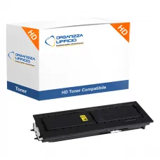 Toner per Olivetti B0839 CON CHIP Compatibile 15.000 Pagine