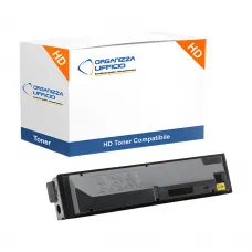 TK-5205BK Toner per Kyocera TK-5205BK Toner per Kyocera