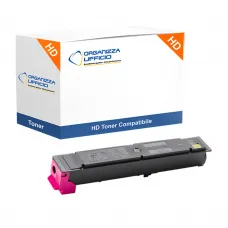 TK-5205M Toner per Kyocera TK-5205M Toner per Kyocera